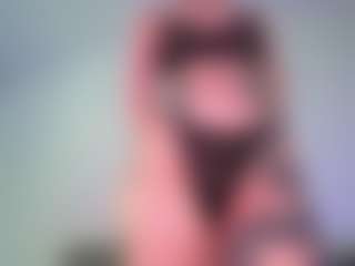 RanyLoveThompson's Live Sex Cam Show