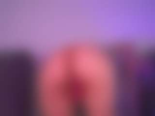 RanyLoveThompson's Live Sex Cam Show
