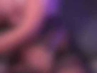 Live cam show with RanyLoveThompson - Blonde Hair on studioflirtlive.com