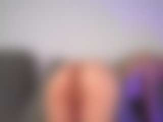 RanyLoveThompson's Live Sex Cam Show