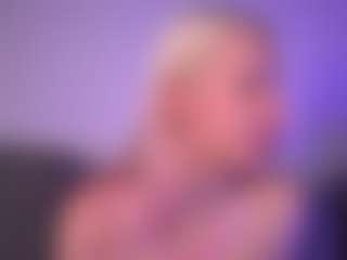 RanyLoveThompson's Live Sex Cam Show