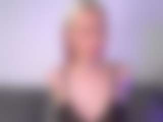 Live cam show with RanyLoveThompson - Normal on sexylive.show