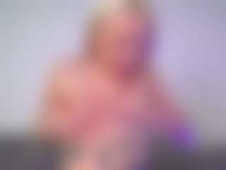 RanyLoveThompson's Live Sex Cam Show
