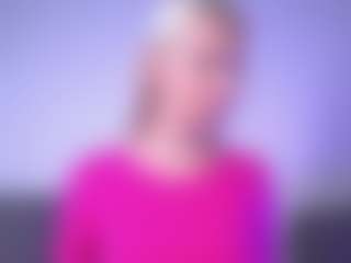 RanyLoveThompson's Live Sex Cam Show