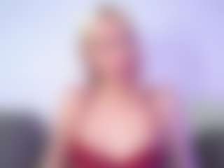 RanyLoveThompson's Live Sex Cam Show
