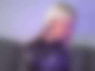 RanyLoveThompson's Live Sex Cam Show
