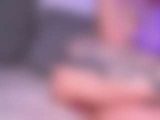 Live cam show with RanyLoveThompson - Facial Piercings on sexytreat.net
