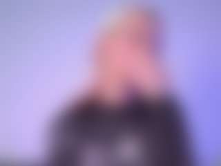 RanyLoveThompson's Live Sex Cam Show