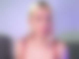 RanyLoveThompson's Live Sex Cam Show