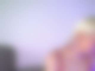 RanyLoveThompson's Live Sex Cam Show