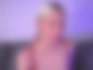 RanyLoveThompson's Live Sex Cam Show