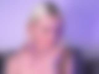 RanyLoveThompson's Live Sex Cam Show
