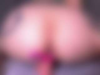 RanyLoveThompson's Live Sex Cam Show