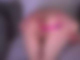 RanyLoveThompson's Live Sex Cam Show