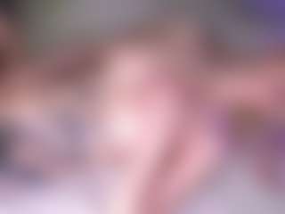 RanyLoveThompson's Live Sex Cam Show