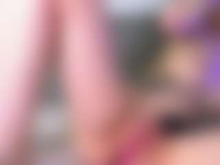 RanyLoveThompson's Live Sex Cam Show