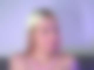 RanyLoveThompson's Live Sex Cam Show