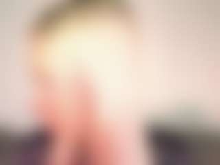 RanyLoveThompson's Live Sex Cam Show