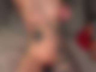 RanyLoveThompson's Live Sex Cam Show