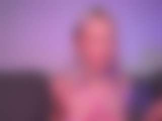 Live cam show with RanyLoveThompson - Drinking on camwithhim.com