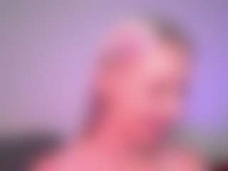 RanyLoveThompson's Live Sex Cam Show