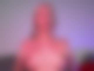 RanyLoveThompson's Live Sex Cam Show