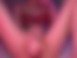 RanyLoveThompson's Live Sex Cam Show