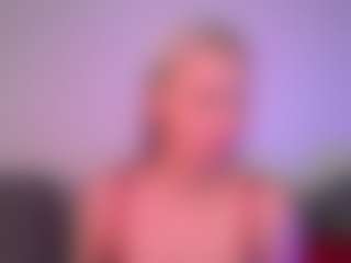 RanyLoveThompson's Live Sex Cam Show