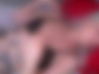 RanyLoveThompson's Live Sex Cam Show