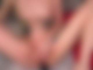 RanyLoveThompson's Live Sex Cam Show