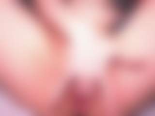 RanyLoveThompson's Live Sex Cam Show