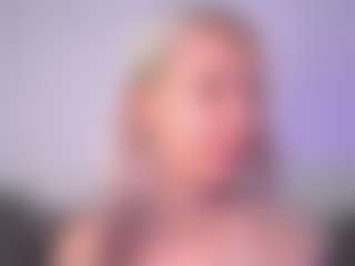 RanyLoveThompson's Live Sex Cam Show