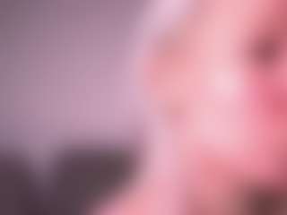RanyLoveThompson's Live Sex Cam Show