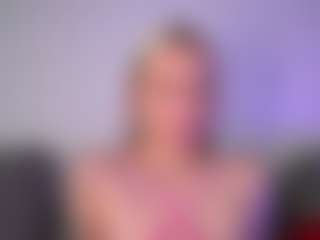 Live cam show with RanyLoveThompson - Domination on Camming Site