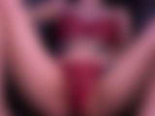 RanyLoveThompson's Live Sex Cam Show