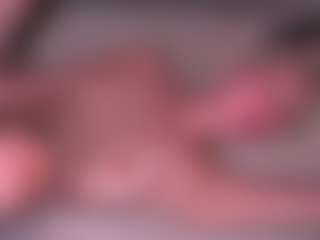 RanyLoveThompson's Live Sex Cam Show