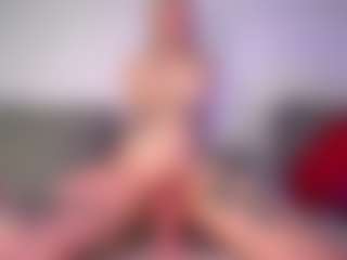 Live cam show with RanyLoveThompson - Domination on dasdasdadada.com