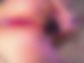 RanyLoveThompson's Live Sex Cam Show