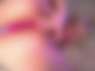 RanyLoveThompson's Live Sex Cam Show