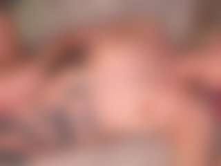 RanyLoveThompson's Live Sex Cam Show