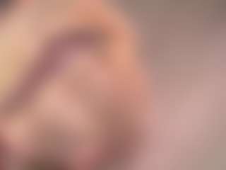 RanyLoveThompson's Live Sex Cam Show