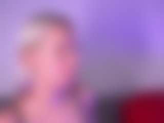 Live cam show with RanyLoveThompson - White on camgirlchat.live | serbia