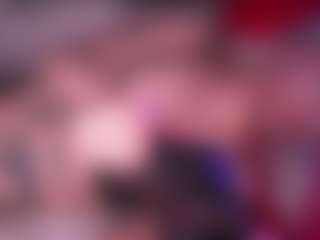RanyLoveThompson's Live Sex Cam Show