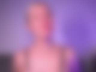Live cam show with RanyLoveThompson - Drinking on sexytreat.net