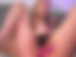 RanyLoveThompson's Live Sex Cam Show