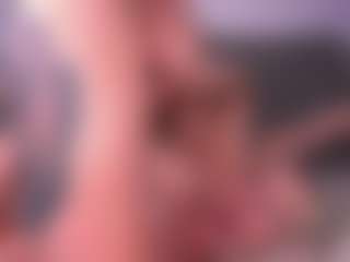 Live cam show with RanyLoveThompson - Blue Eyes on Camsoda