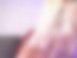 RanyLoveThompson's Live Sex Cam Show
