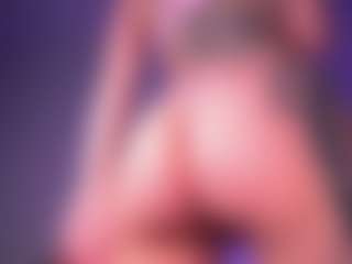 RanyLoveThompson's Live Sex Cam Show