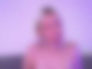 RanyLoveThompson's Live Sex Cam Show