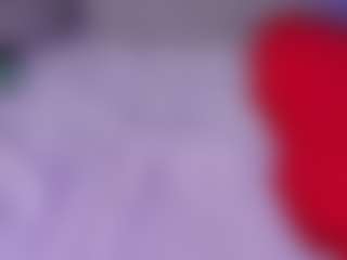 RanyLoveThompson's Live Sex Cam Show